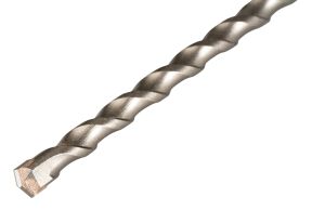 Бур Makita SDS-PLUS 6x100x160, D-00066