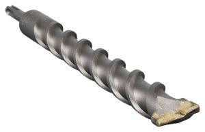 Бур Makita SDS-Plus Centering Tip 28x290x350, B-62256