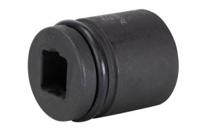 Торцовая головка Makita 1/2 23-38, 134840-5