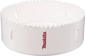 Коронка BiM Makita, 127 мм, D-17158