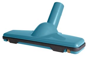 Насадка для пылесоса Makita DCL142Z, CL104DWYX, DCL182Z, CL102DZX (122859-6)