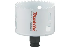 Коронка Makita BI-M Ezychange, 68x44 мм (E-03903)