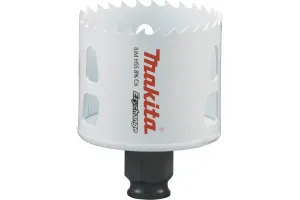 Коронка Makita BI-M Ezychange, 57x44 мм (E-03866)