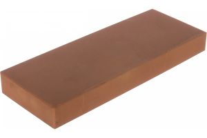 Брусок для заточки ножей Makita (794060-9)