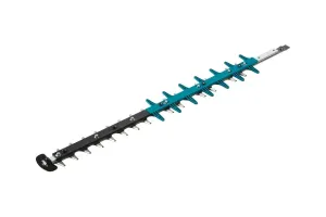 Нож для кустореза Makita UH004G, 60 см (191R53-9)