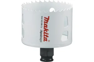 Коронка Makita BI-M Ezychange, 65x44 мм (E-03894)