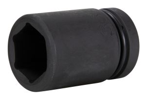 Торцовая головка Makita 1 36-80, 134865-9