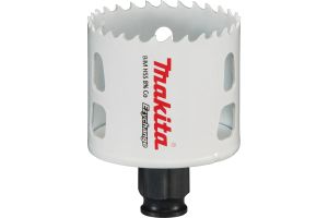 Коронка Makita BiM Ezychange, 56x44 мм, E-03850
