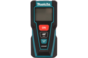 Дальномер Makita LD030P
