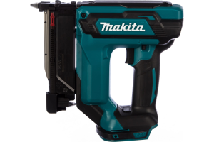 Скобозабиватель Makita LXT DPT353Z, без АКБ и ЗУ