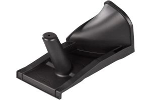 Заглушка для мульчирования Makita LM003G, (1913H2-2)