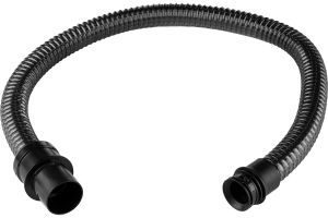 Шланг для пылесоса Makita 199493-7