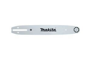 Шина пильная Makita 30 см (12"), 3/8", 1.1 мм, 46 звеньев (412030611)