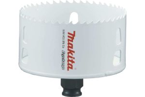 Коронка BiM Makita 92мм Ezychange, E-03975