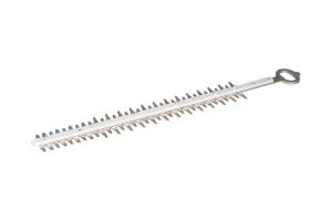 Нож для кустореза Makita DUH506, UH020G, 50 см (1914G4-7)