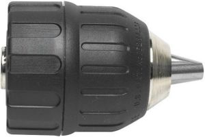 Быстрозажимной патрон Makita 3/8 - 24 UNF 10 для 6408/6510LVR/DA3010F/3011, 763132-1