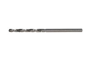 Сверло Makita, по металлу, HSS-GS 1.5x40 мм, D-77693