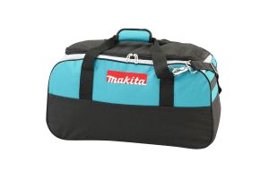 Сумка  Makita,с наплечным ремнем для  DF333D/JV100D, 590х300х300 мм,  831284-7