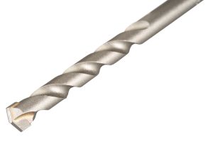 Сверло по бетону Makita 8x60x110 мм, D-05290