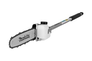 Насадка-сучкорез Makita EY403MP (191T38-7)