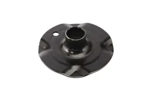 Направляющая втулка фрезера Makita 8x10x9,5 для DRT50/3707/F/FC/3708/F/FC/3709/3710/N3701/RT0700C/DRT50, 343577-5