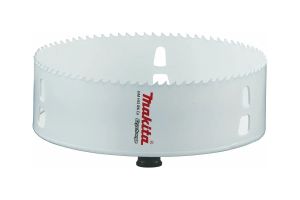 Коронка Makita BiM Ezychange, 152x44 мм (E-04064)