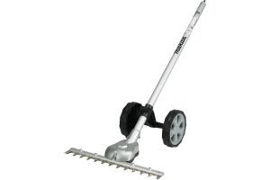 Насадка-ножницы Makita EN424MP (1913C9-3))