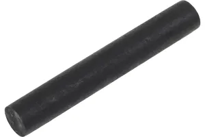Стопорный штифт для торцовых головок Makita, 1/2", (B-54592)