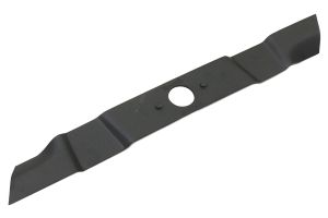 Нож для газонокосилки Makita PLM5120N2, PLM5121N2, 51 см, DA00000944