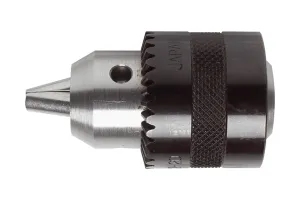 Ключевой патрон Makita 13 мм, DP4000/DS4011/4012/HP2050/2051/2070/2071, 193067-6