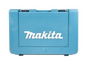 Кейс Makita для перфоратора HR2230, HR2460, HR2470 (824799-1)
