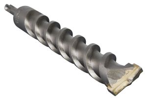 Бур Makita SDS-Plus Centering Tip 32x290x350, B-62284
