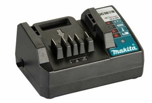 Зарядное устройство DC18WB Makita, 18В, 191W46-6