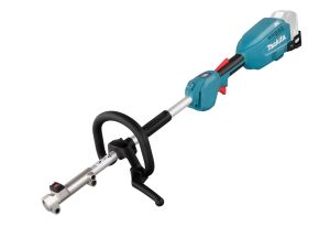 Аккумуляторный комбимотор Makita LXT® DUX18Z