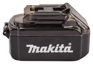 Органайзер для бит Makita в форме аккумулятора LXT, B-69917