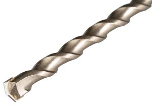 Бур Makita SDS-PLUS 8x100x160, D-00131