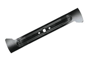 Нож для газонокосилки Makita DLM530, DLM532, 53 см, 191D52-7