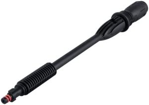 Насадка-удлинитель для моек высокого давления Makita HW1200, HW1300, HW080D, 191U88-8