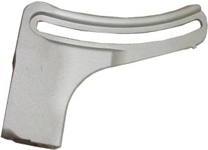Ограничитель уровня глубины для пил Makita 5603R, 316597-2