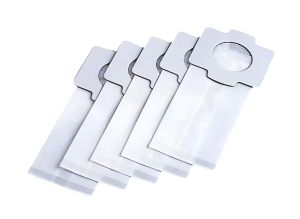 Мешки для пылесоса Makita 198745-3