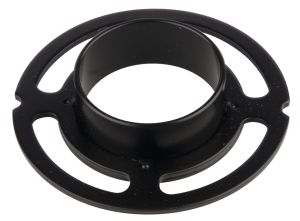 Направляющая втулка для фрезера Makita 37x40x13, для RP0910/RP1110C, 193339-9