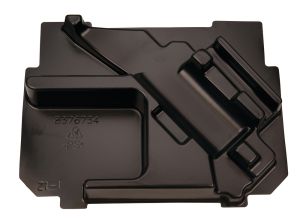 Вкладыш Makita для MAKPAC тип 2 для TM3000C (837673-4)