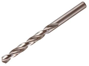 Сверло по металлу Makita HSS-G, 3.2x65x36 мм (D-46589)