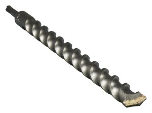 Бур Makita SDS-PLUS 24x400x460, D-16302