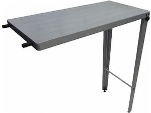 Дополнительный стол Makita JM21000300