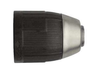 Быстрозажимной патрон Makita 13 мм, для DDF453/DHP453, 766004-9
