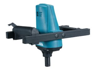 Дрель-миксер Makita 120 мм, М14, 960 Вт, 590 об/мин, UT1200