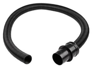 Шланг для пылесоса Makita 143787-2