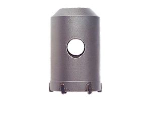 Коронка по бетону и камню Makita M16, 50x80 мм (P-26200)