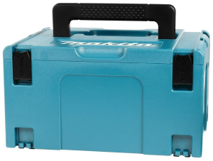 Ящик для инструмента Makita MakPac-3 (821551-8)
